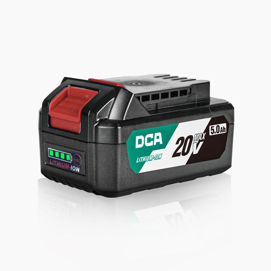 BATERIA DCA 20V